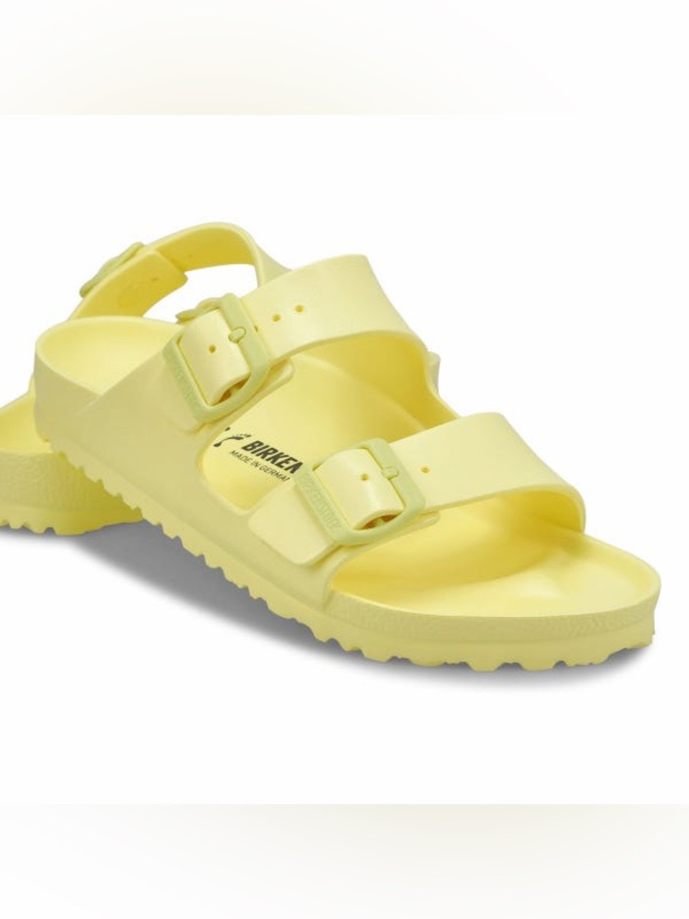 Birkenstock Arizona EVA Sandal/ Size 8